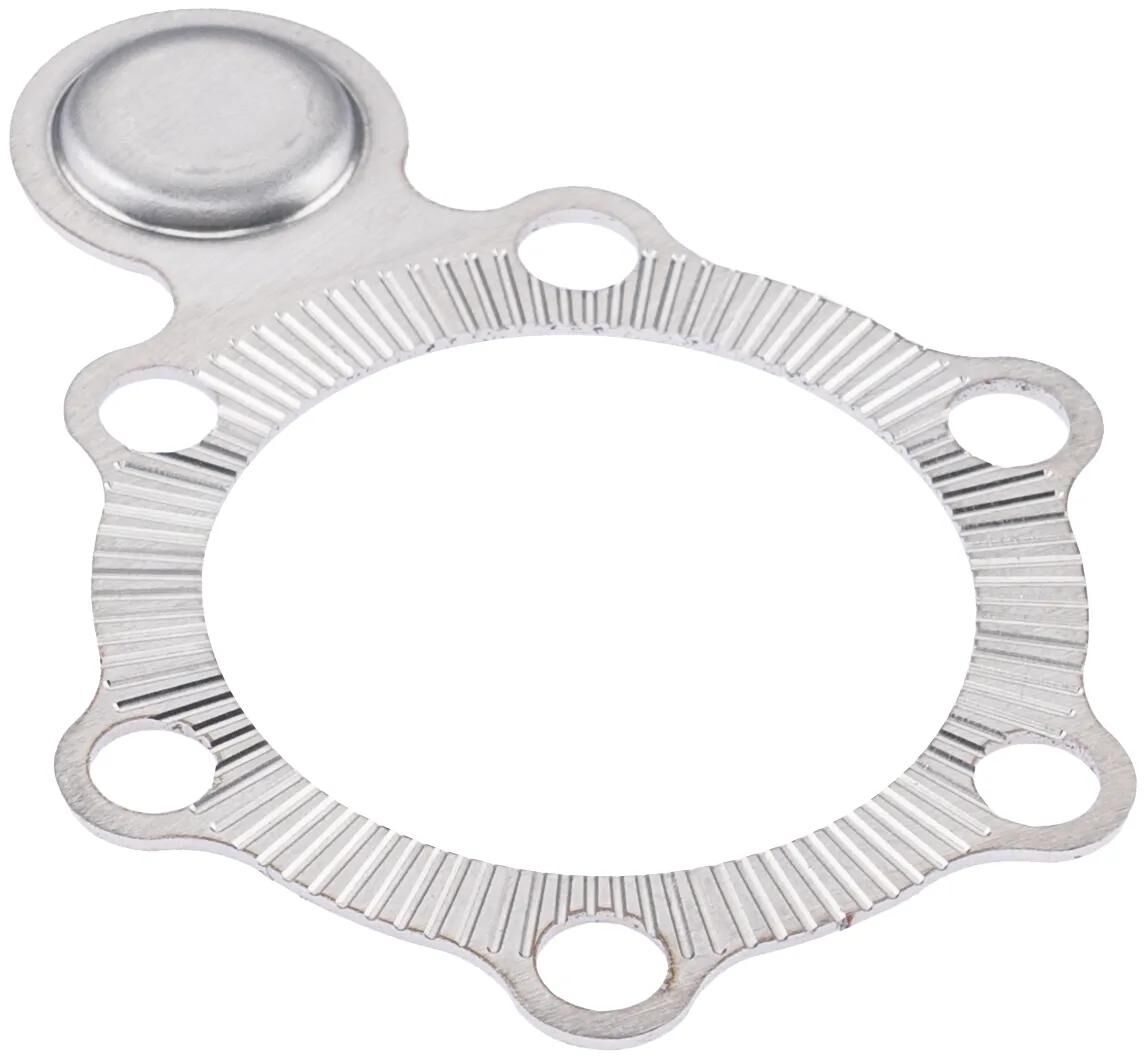 Capteur de vitesse Contec tortue ct capteur de vitesse tortue 160-220mm cl+6 trous