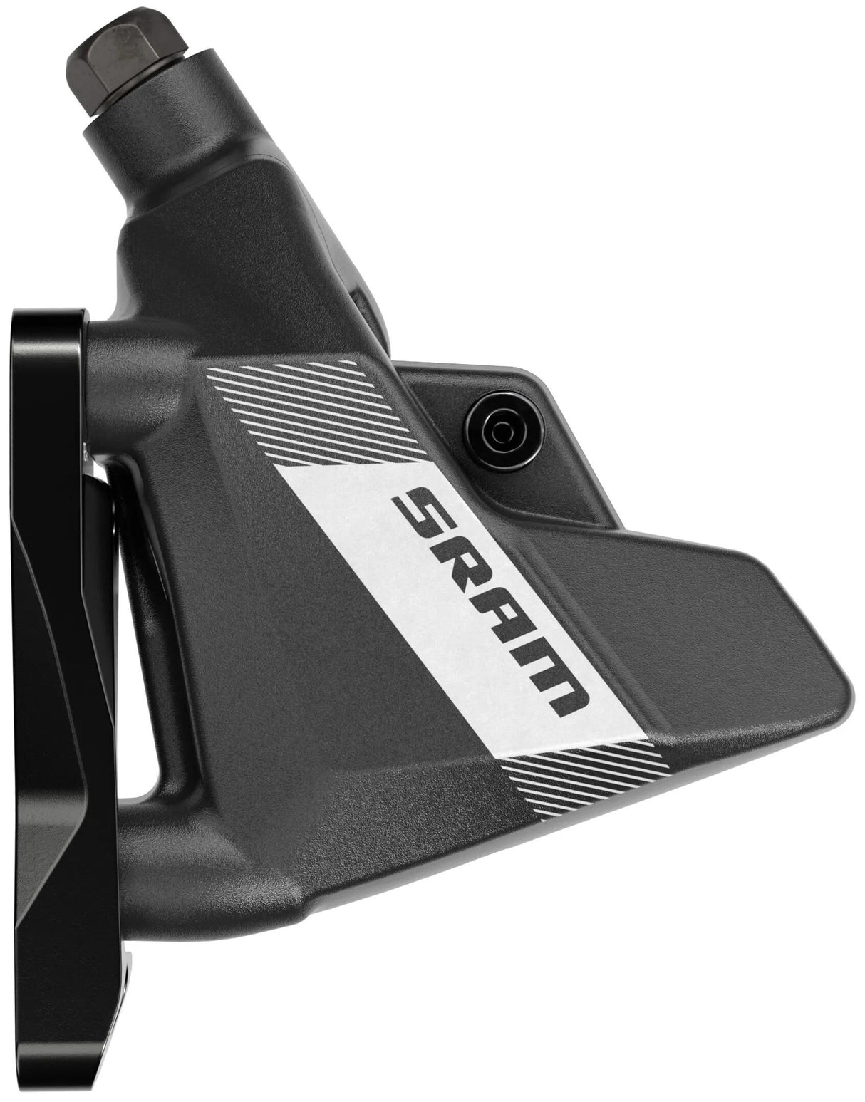 Frein à disque Sram apex axs frein à disque apex axs frein arrière 2000mm