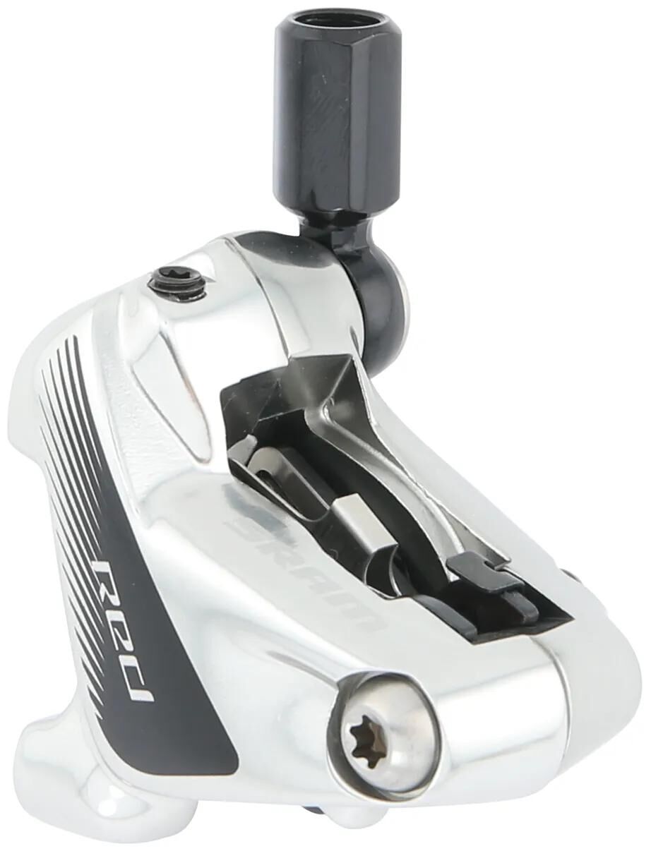 Sram support de plaquette de frein br.caliper red22 montage plat