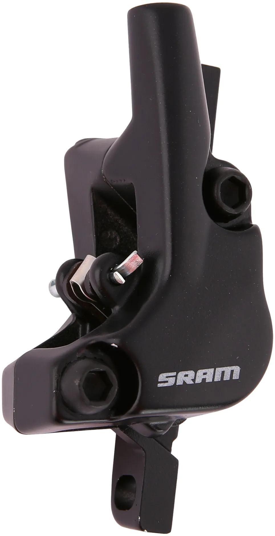 Sram support de plaquette de frein br.étrier noir