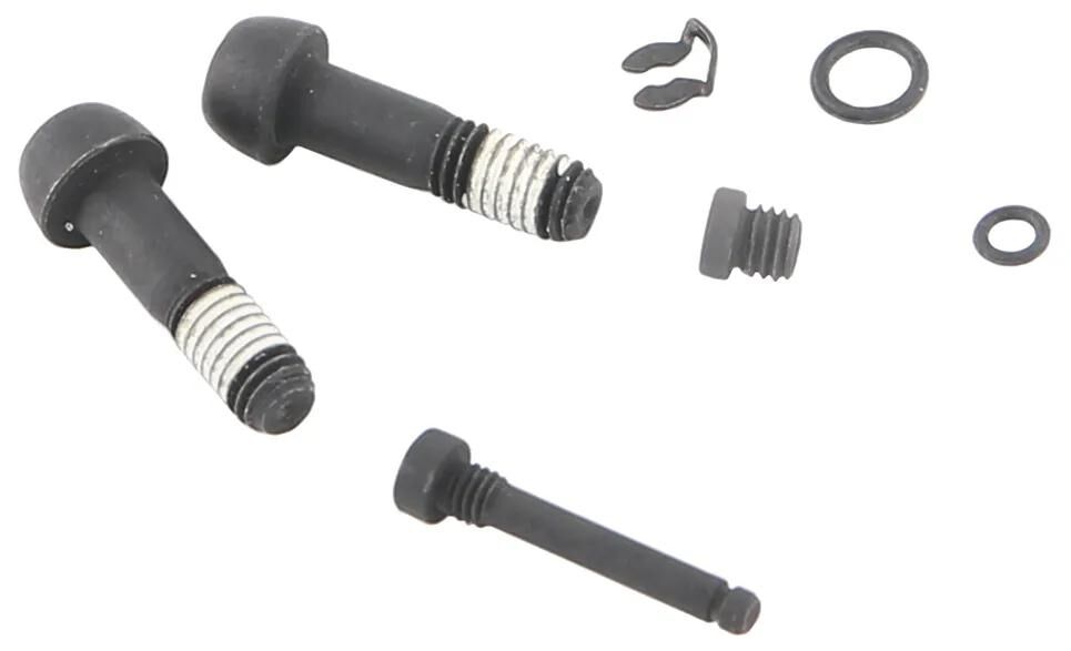 Kit visserie Sram kit visserie étrier de frein niveau t