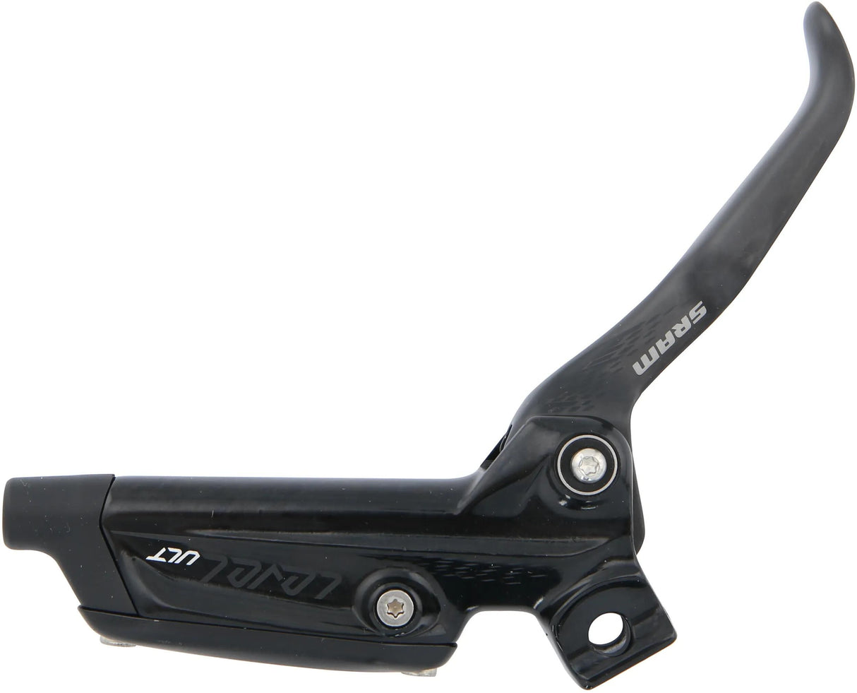 Levier de frein Sram gen2, noir