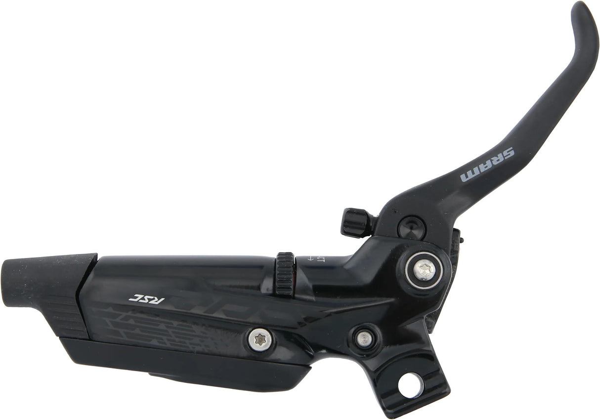 Sram levier de frein br.lever noir