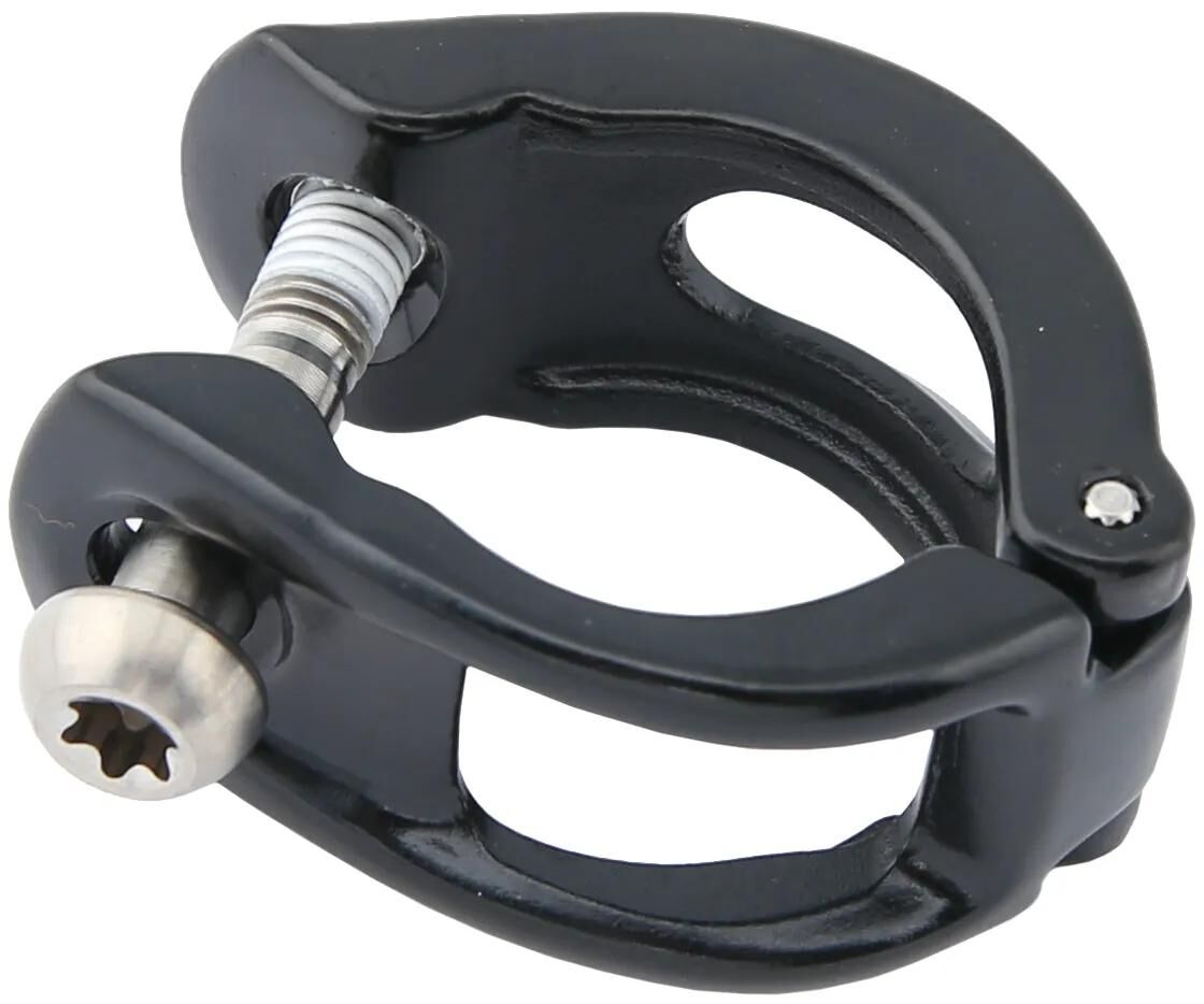Sram strop matchmaker x pince titan.vis