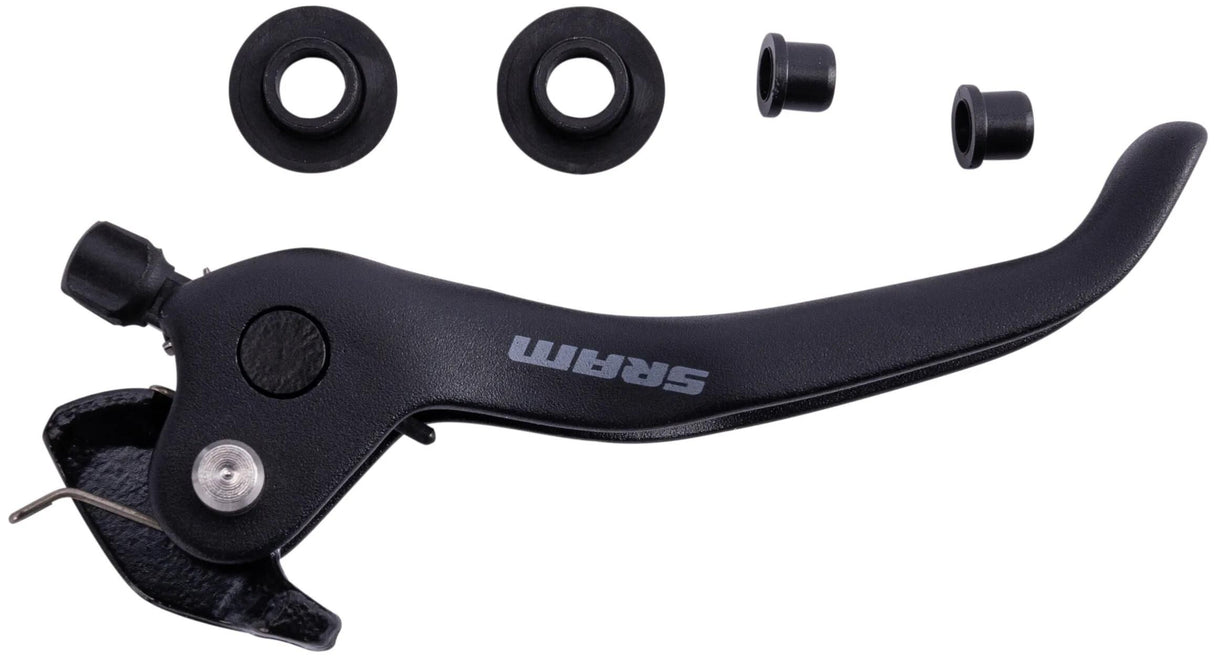 Sram levier de frein levier g2 rsc noir