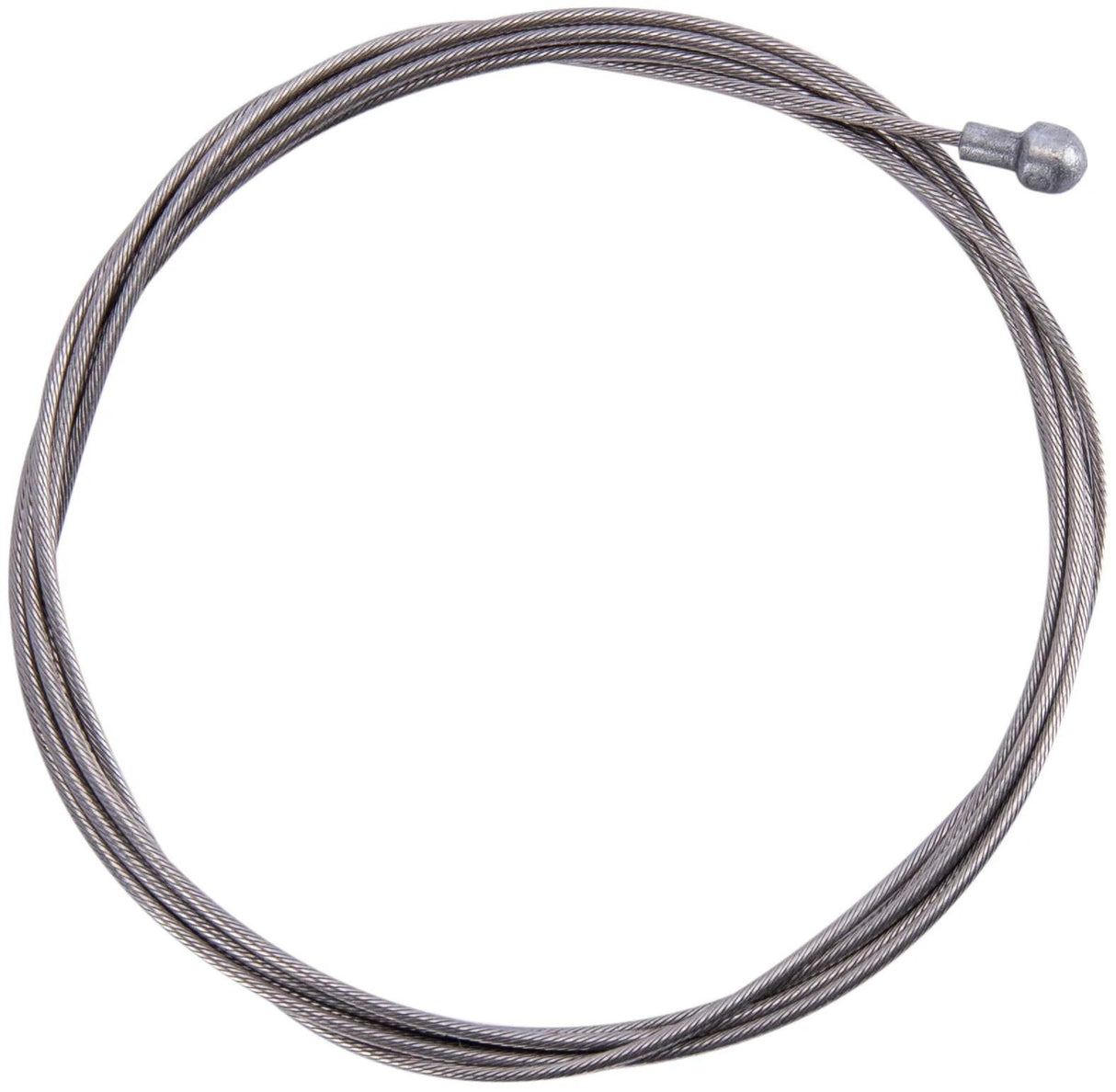 Câble intérieur de frein Sram br.câble intérieur 1,5mm route 1750mm