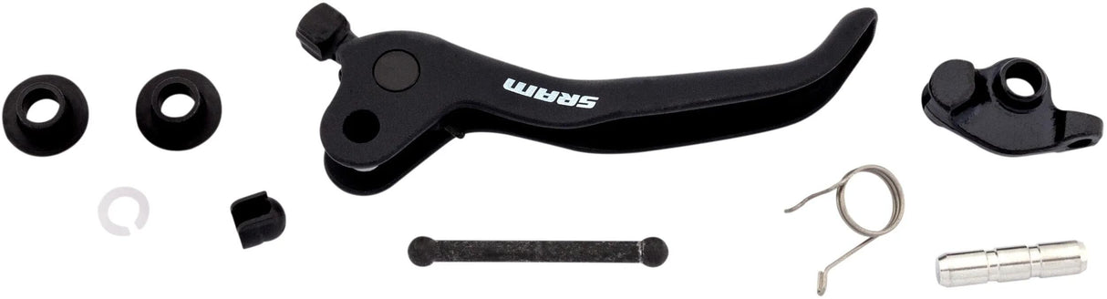 Sram levier de frein levier g2 r noir