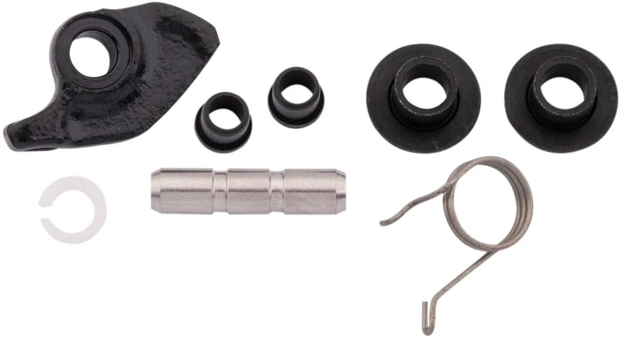 Sram levier de frein levier g2 rs noir