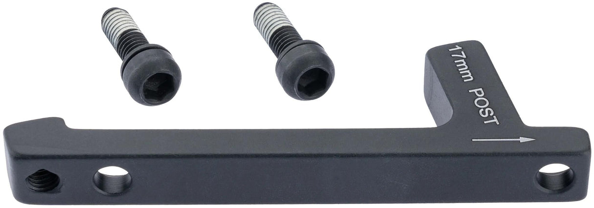 Adaptateur de frein à disque Sram adaptateur de frein à disque 17mm