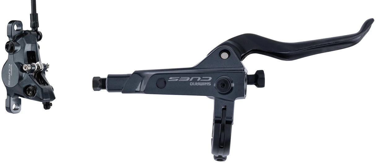 Shimano frein à disque br-u8000 et bl-u8000 cale de frein à disque.br-u8000 bl-u8000 1700mm g04s