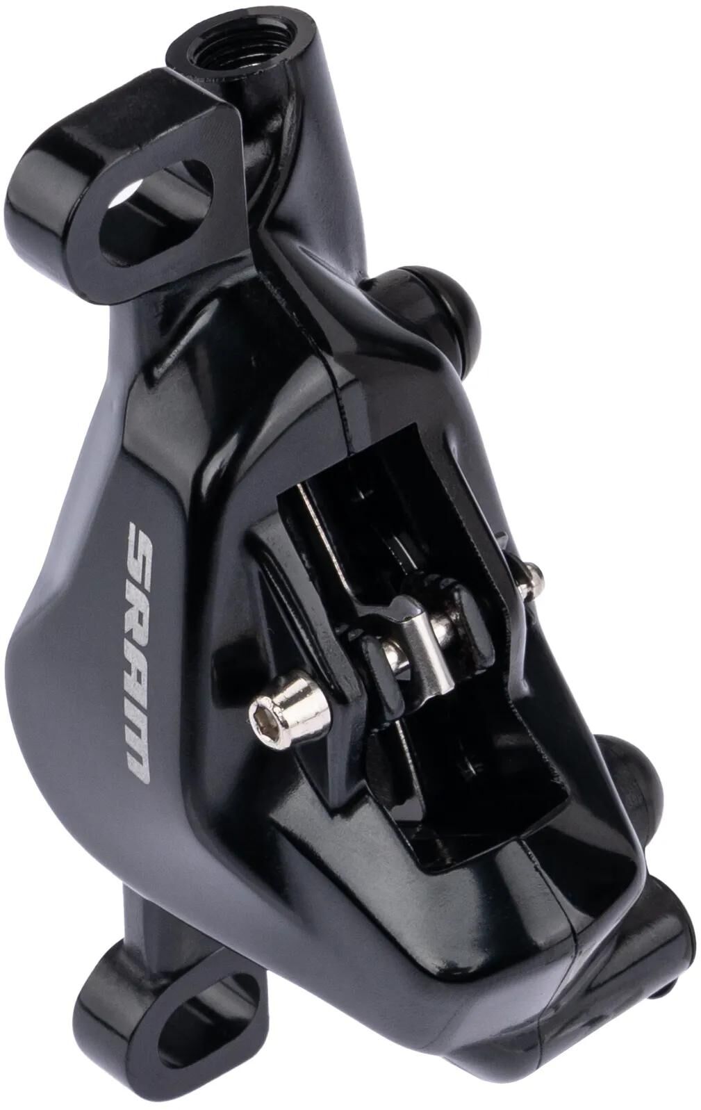 Support de plaquette de frein Sram br.étrier 2pcs. sauvegarder les axes de la scène