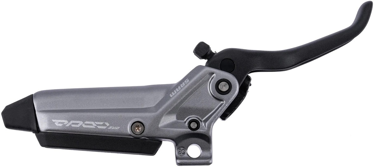 Levier de frein Sram Code Stealth Coml. Dark Polar
