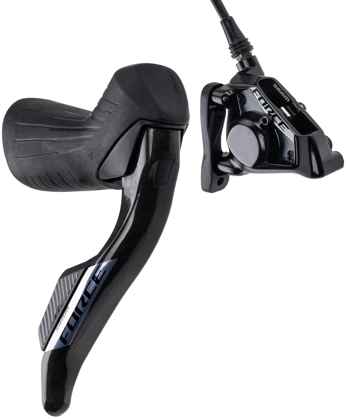 Ajusteur Sram Force Axe E1