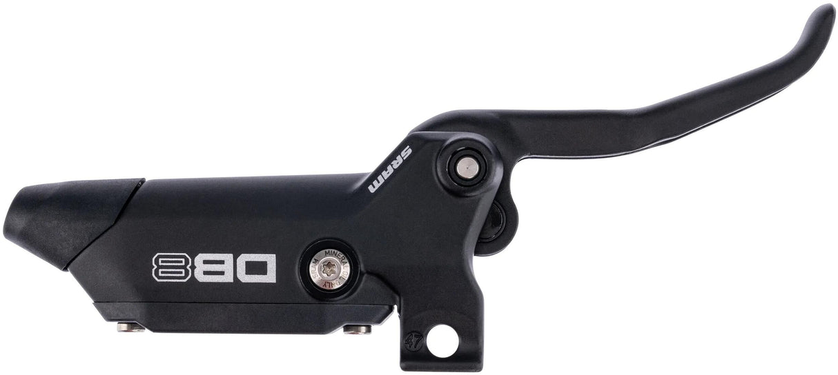 Levier de frein Sram levier de frein db8 compl. furtif