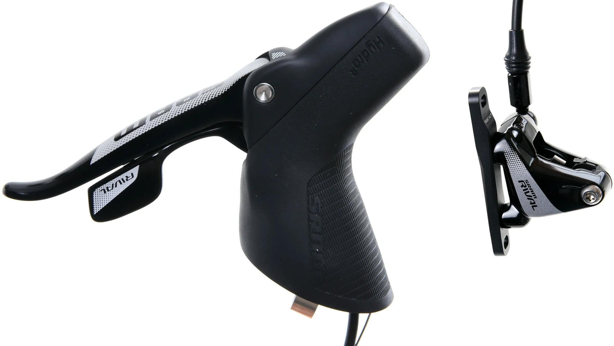Ajusteur Sram rival22