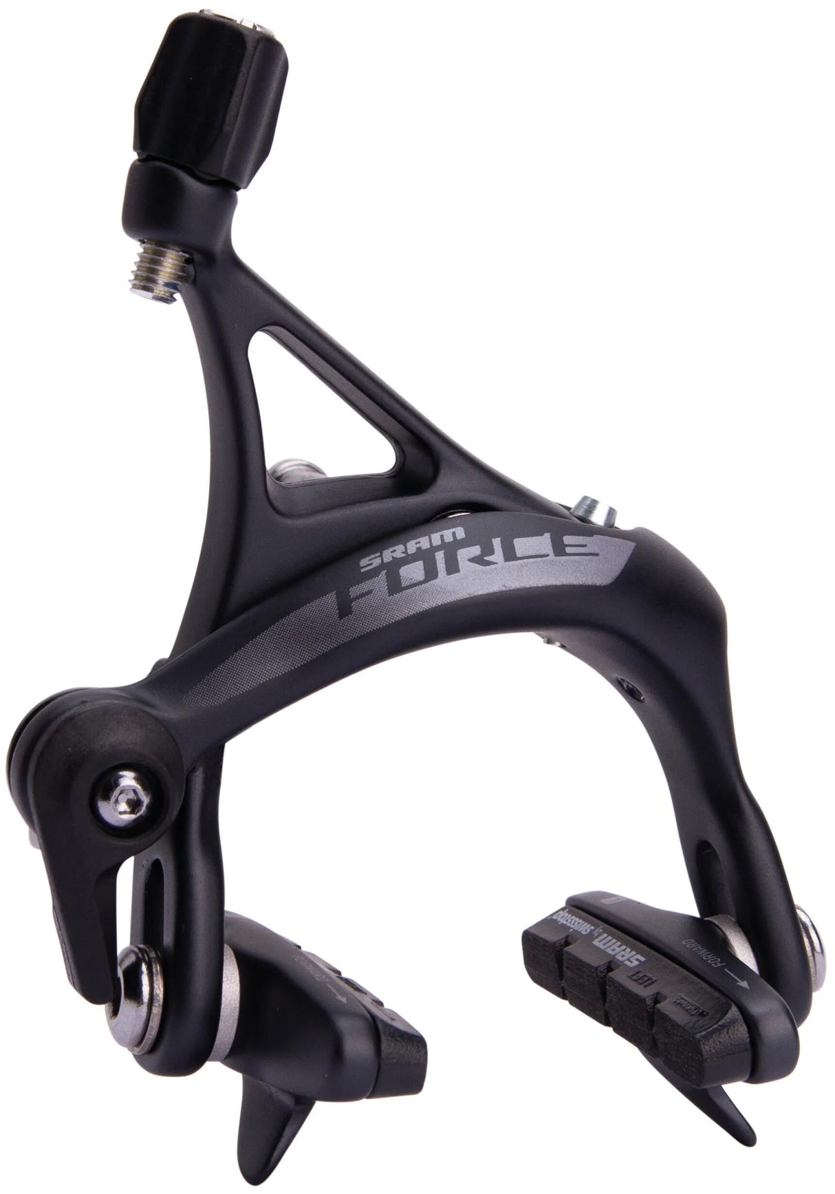 Force de freinage de course Sram force de freinage sur route fr.