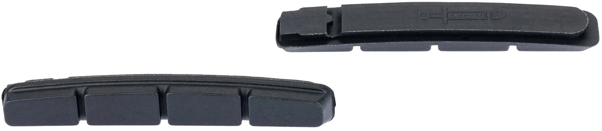 Plaquettes de frein Contec v-stop ct mâchoire de frein v-stop composé moyen