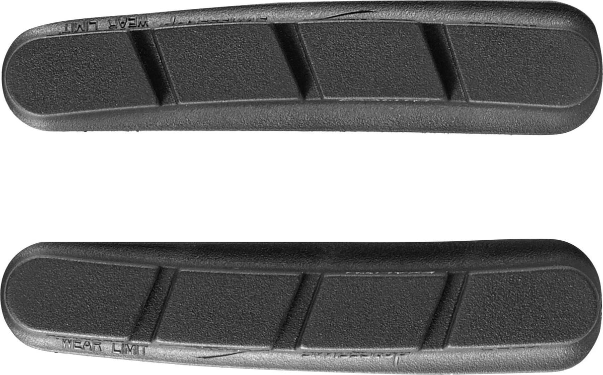 Plaquettes de frein Mavic exalith 16 br.pad exalith campa