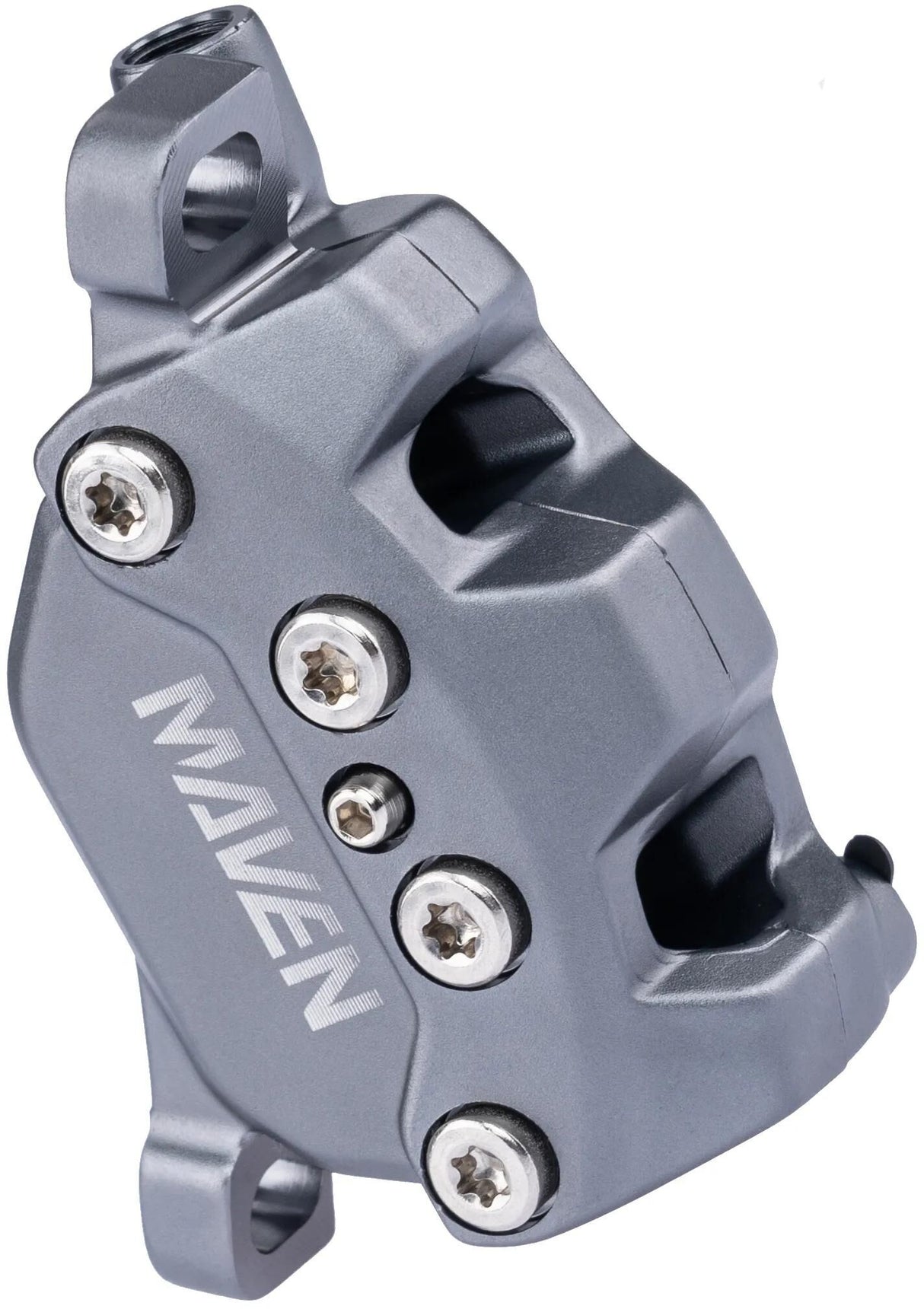 Support de patin de frein Sram étrier de frein maven bronze compl.