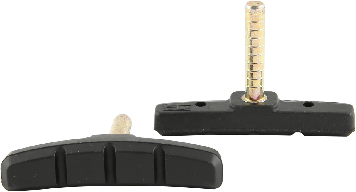 Contec mâchoire de frein c-stop ct mâchoire de frein c-stop moyen composé sym