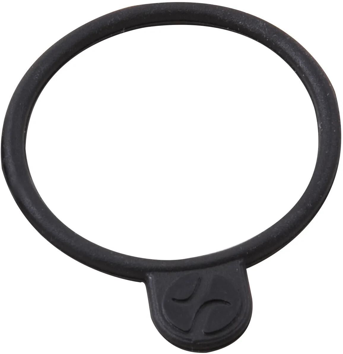 Anneau en caoutchouc Spanninga BH07 pour Arco (2)