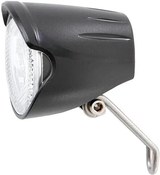 Union phare venti led fr.light venti un-4255