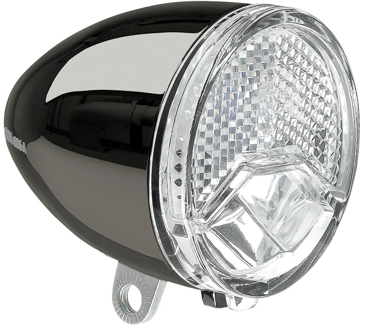 Headlight Axa 606 stable Auto 15 Lux