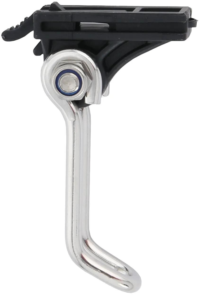 Support de fourche Busch + Müller 80mm pour ixon big bang