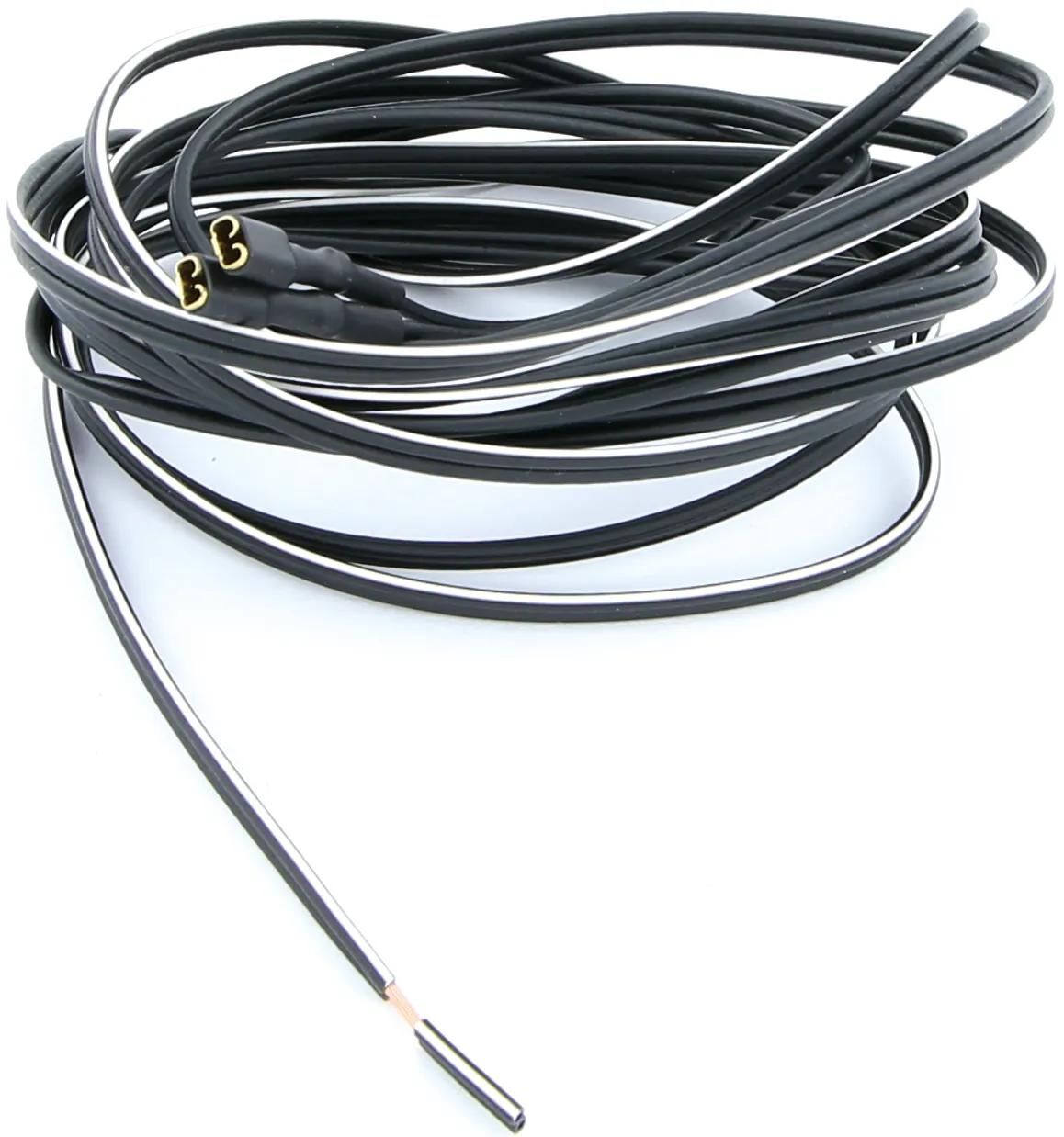 Câble lumineux Emu câble lumineux 2 fils 200cm