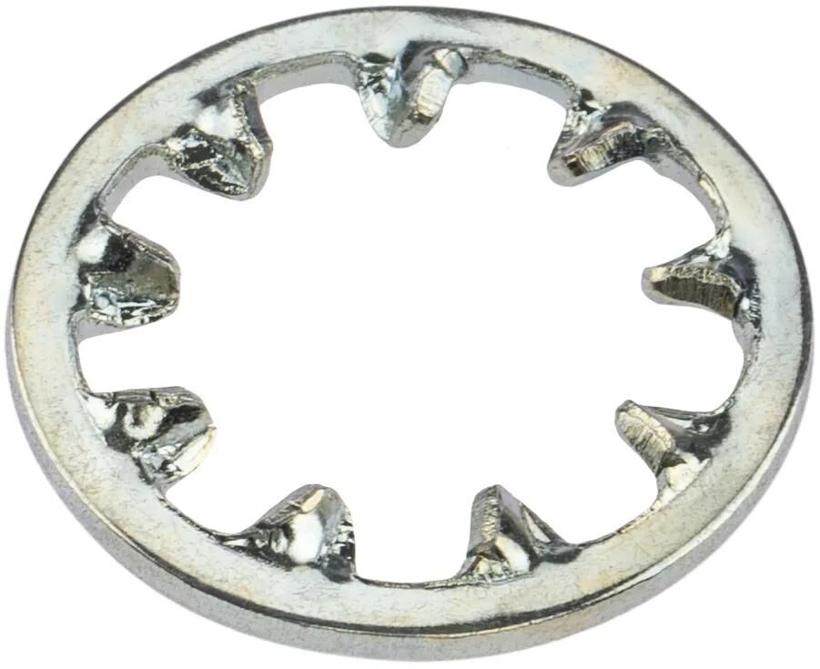 Shimano disque denté rondelle d'axe denté shim.f.hd