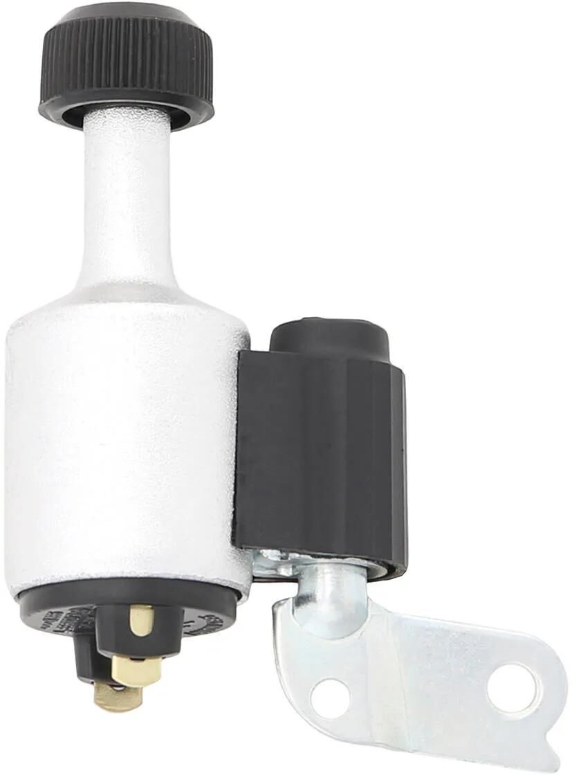 Contec dynamo dl-150 ct dynamo dl-150 gauche