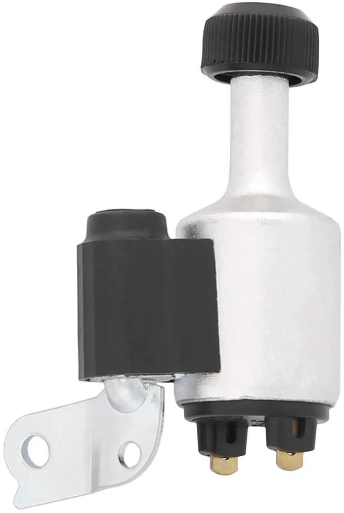 Contec dynamo dl-150 ct dynamo dl-150 droite