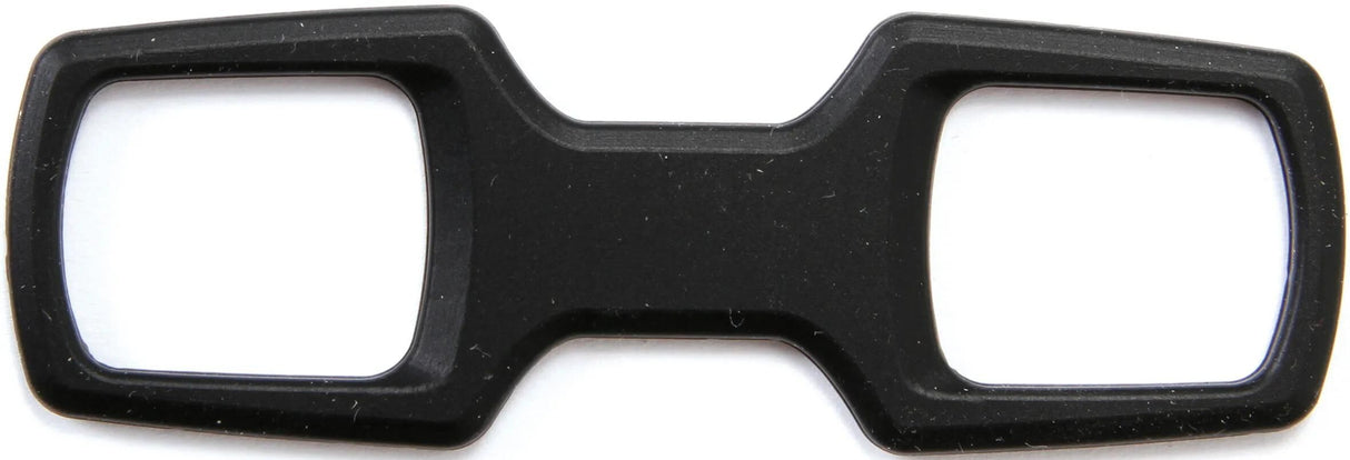 Contec support de rechange hold.light ct support d'éclairage de batterie speed led arrière