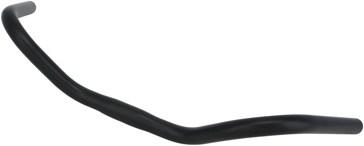 Guidon Ergotec Stuttgarter