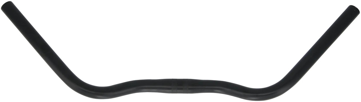 Direction d'ergotec Trekking Humpert