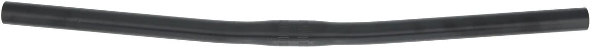 Ergotec guidon town exclusif bar town exclusif 560mm noir
