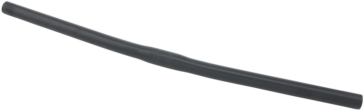 Guidon Ergotec ville humpert