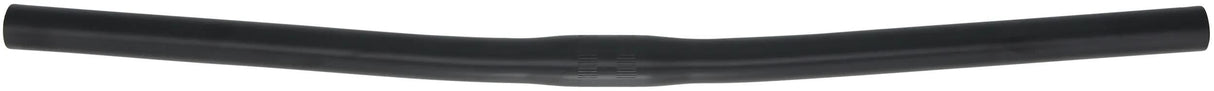 Guidon Ergotec ville humpert