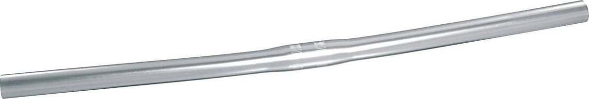 Guidon Ergotec town exklusive mas bar town exklusi.mas 25,4mm niveau 4