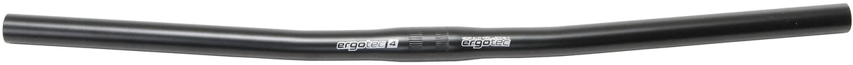 Guidon Ergotec town exclusif mas bar town exclusif mas niveau 4