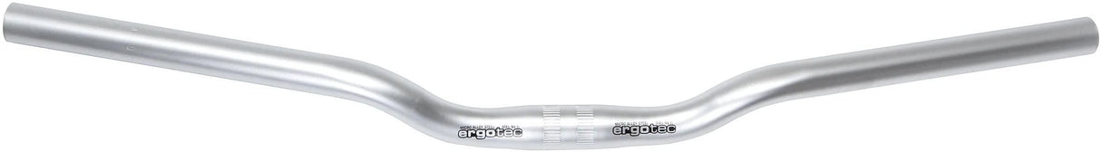 Ergotec rehausseur de guidon 30 mas rehausseur de guidon 30 mas niveau 4 660mm