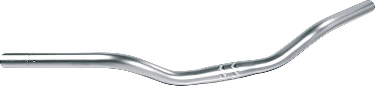 ERGOTEC GOODBAR grimpeur MAS MAS Niveau 4 Alu Look