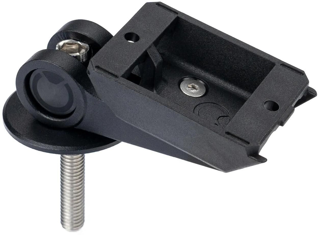 By,schulz support de potence sds link-pro support de potence by.schulz sds forward cap pro kiox