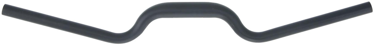Ergotec guidon m-bar l 31,8 18° noir mat
