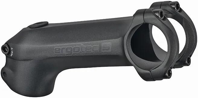 Ergotec potence charisma forward potence charisma 31.8 110mm noir