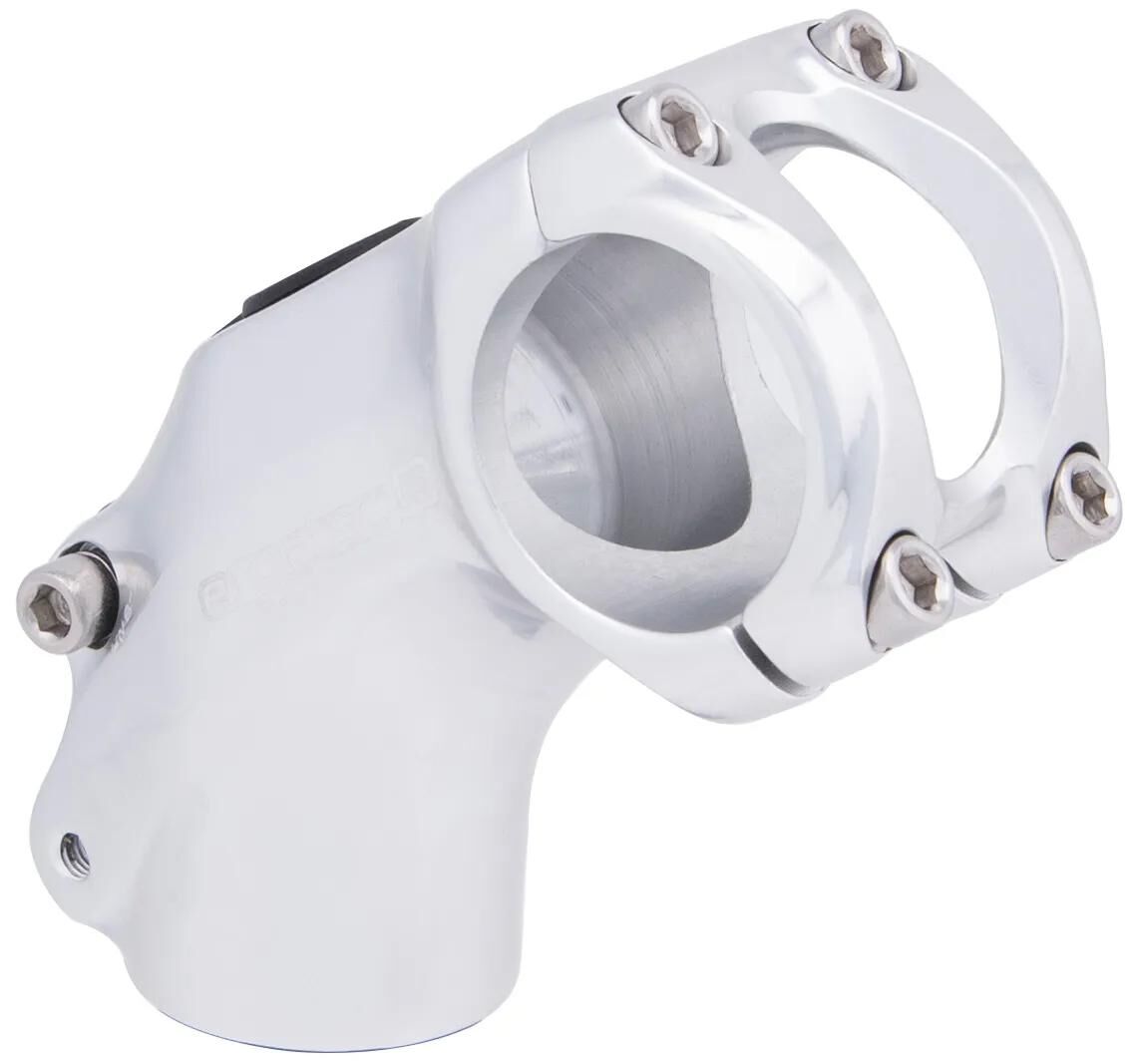 Tige Ergotec haut charisme tige haut charis. 31,8x50mm