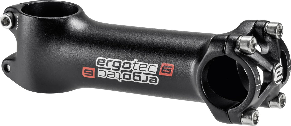 Ergotec tige brochet 2 tige brochet 2 niveau 6 110mm b