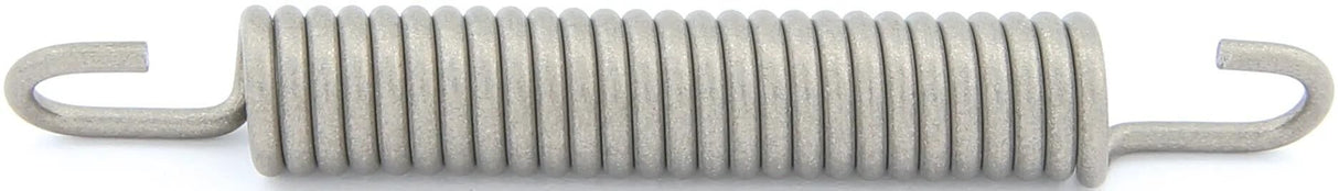 Ressort Hebie ressort p.stabilisateur de direction 0695 108mm