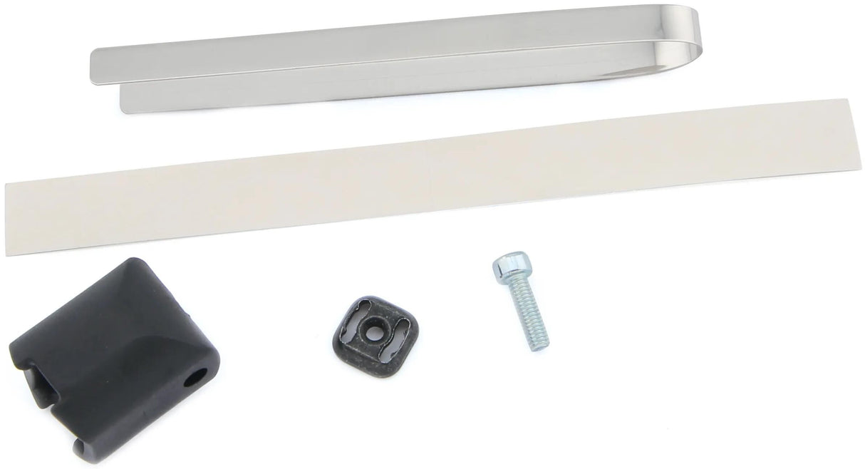 Hebie strop 0699 17 pince 32-62mm pour stabilisateur de direction0695