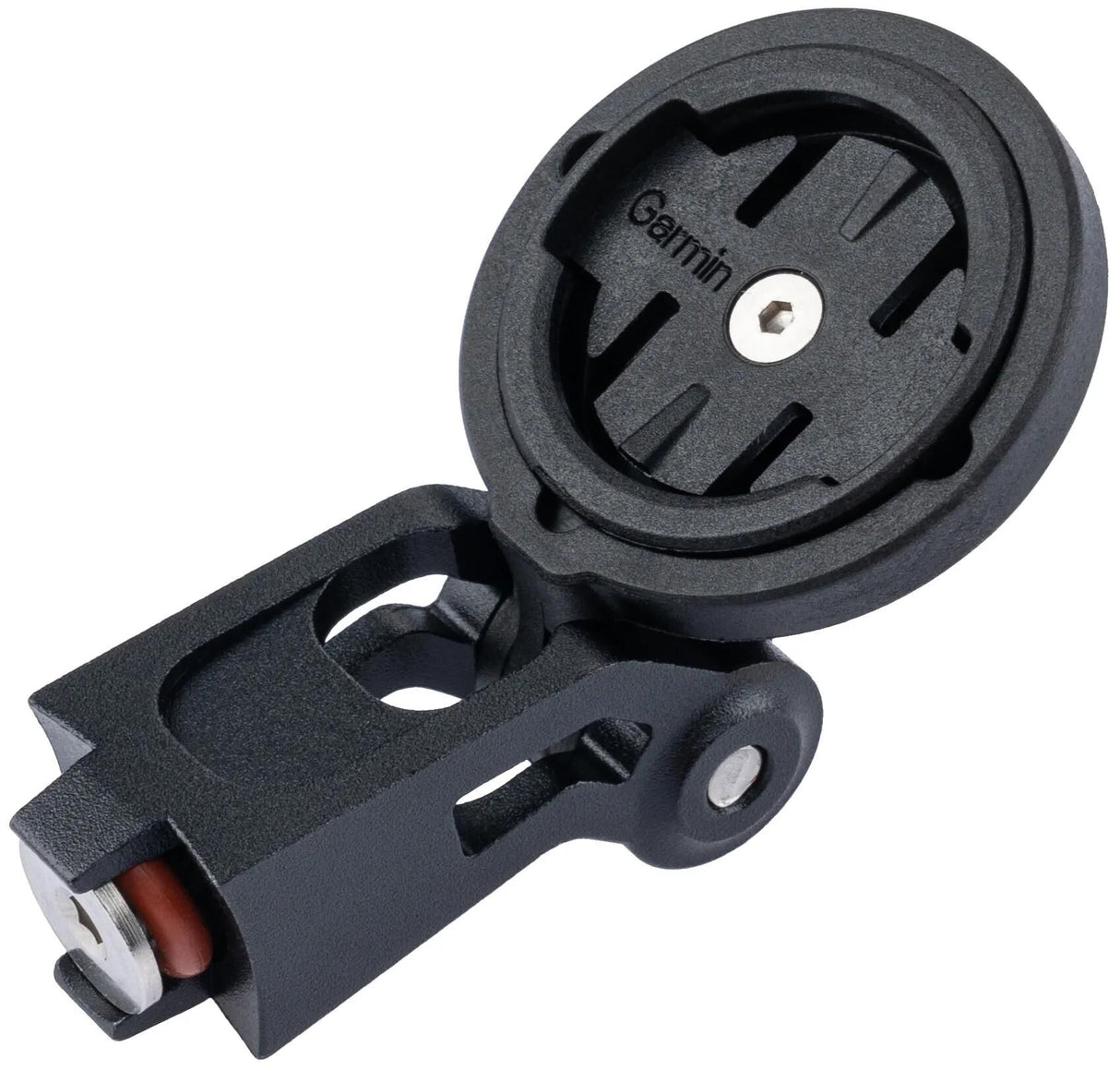 By,schulz support de tige sds link support de tige by.schulz sds link garmin hold.set